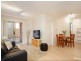 46/1-3 Delmar Parade, Dee Why NSW 2099