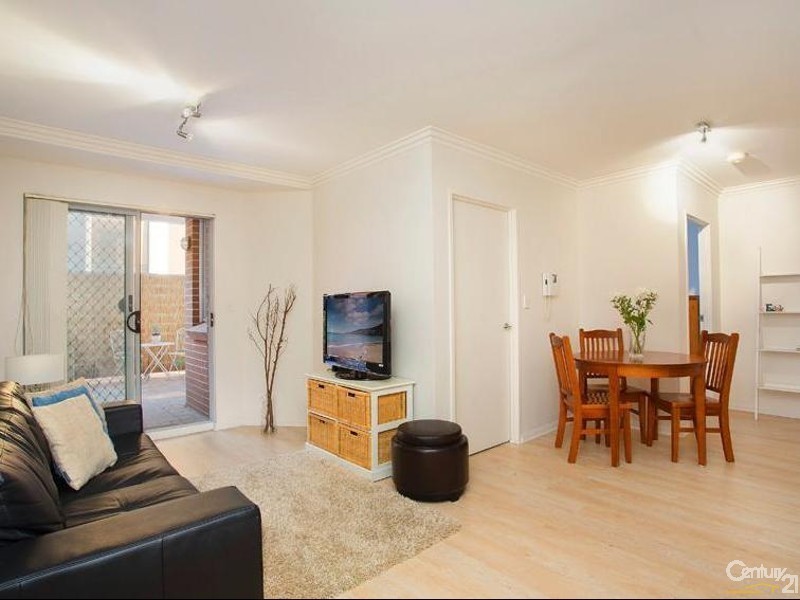 46/1-3 Delmar Parade, Dee Why NSW 2099