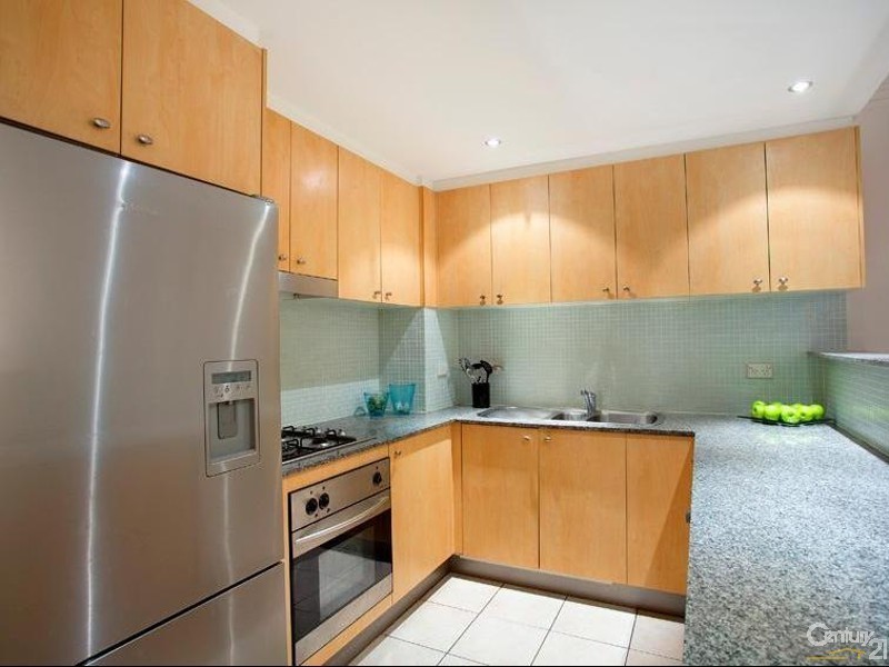 46/1-3 Delmar Parade, Dee Why NSW 2099