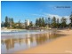 46/1-3 Delmar Parade, Dee Why NSW 2099