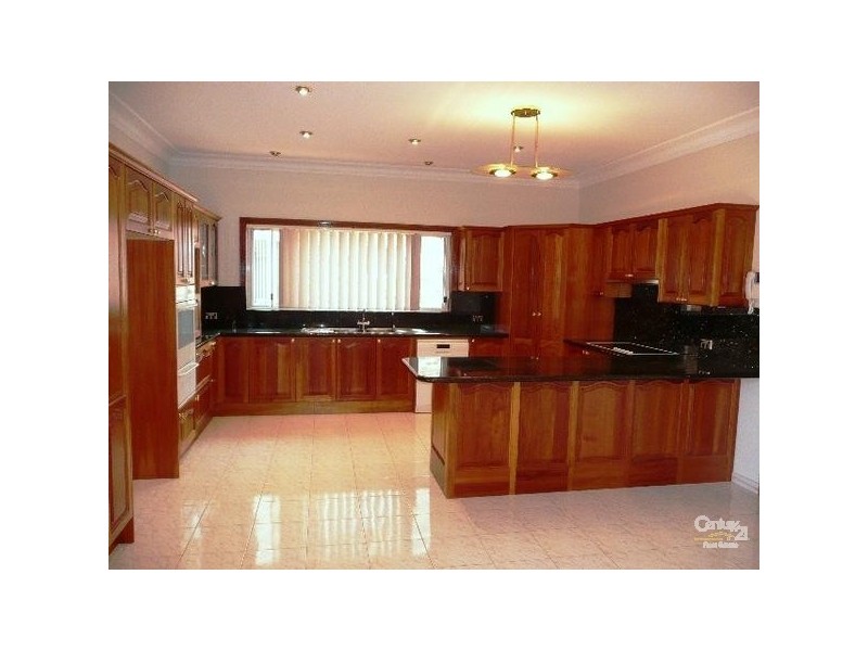 40 Norfolk Avenue, Collaroy NSW 2097