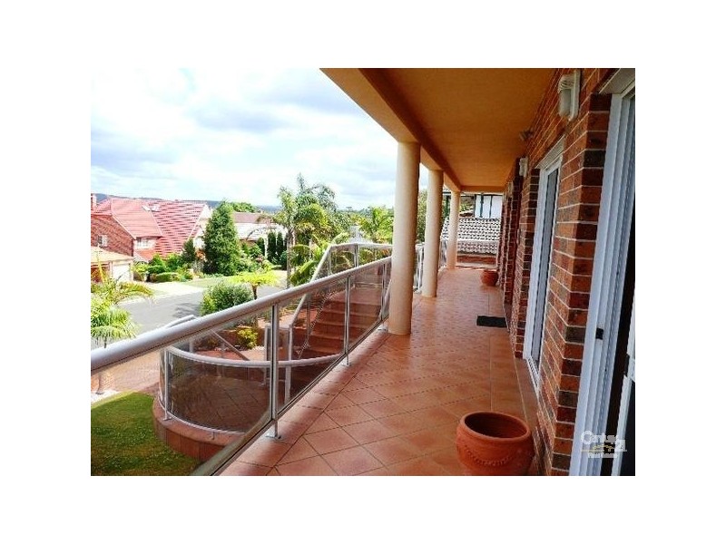 40 Norfolk Avenue, Collaroy NSW 2097