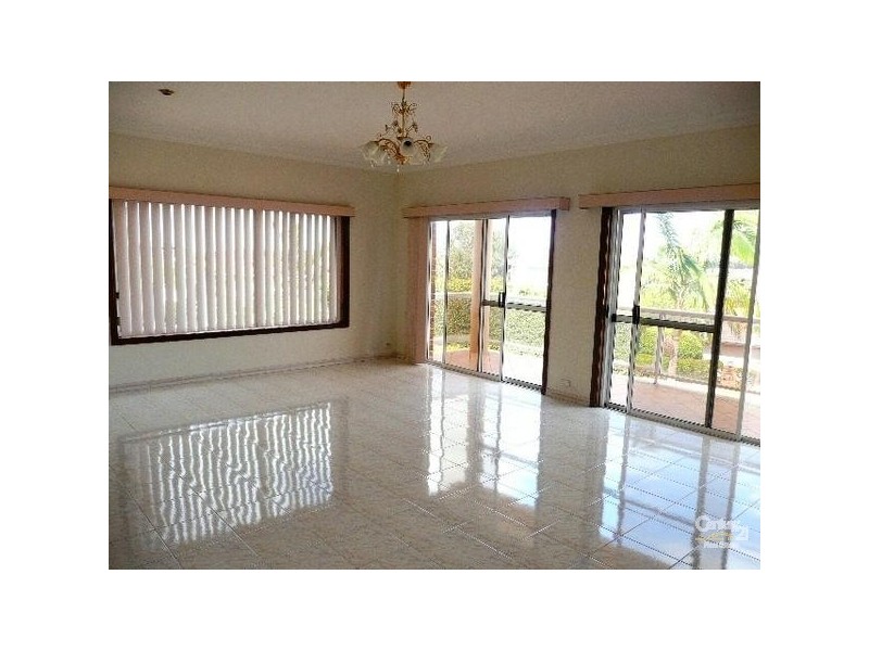 40 Norfolk Avenue, Collaroy NSW 2097