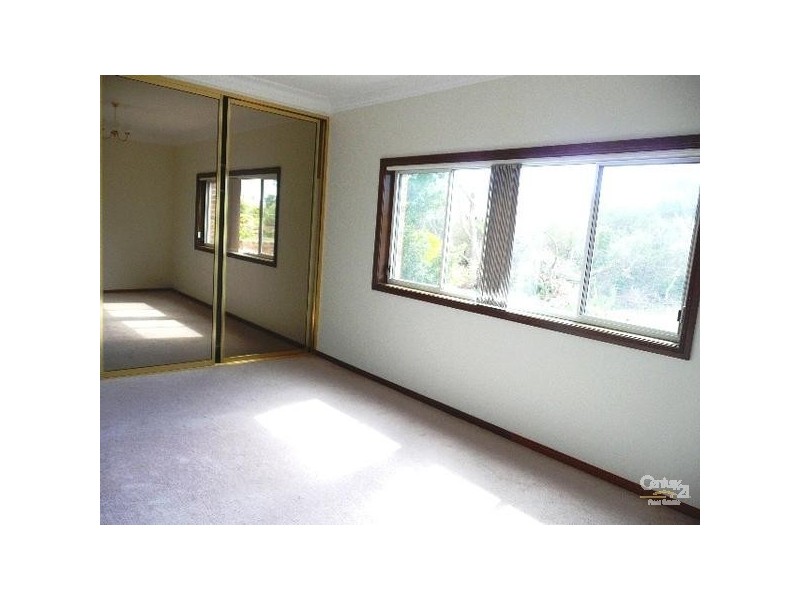 40 Norfolk Avenue, Collaroy NSW 2097