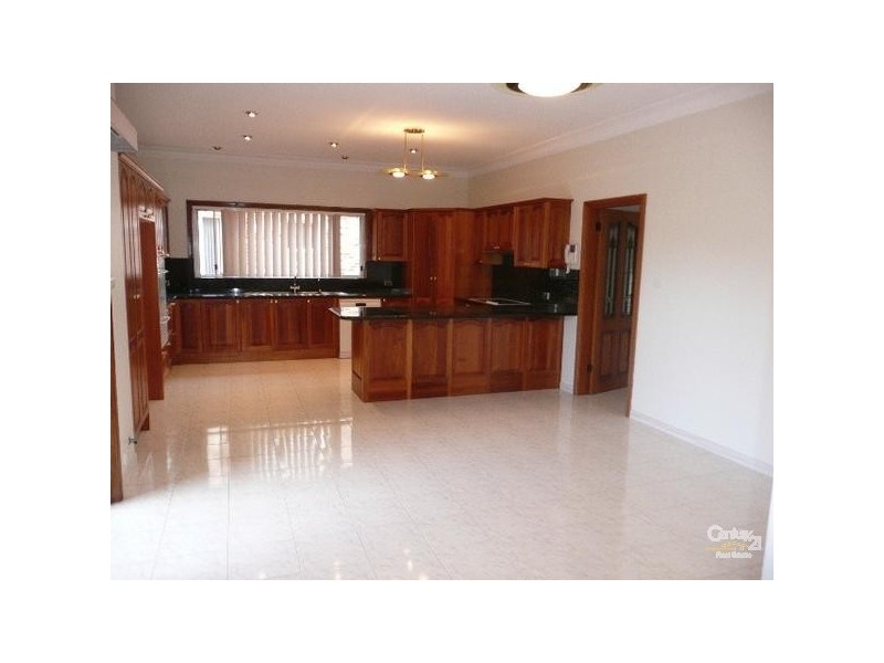 40 Norfolk Avenue, Collaroy NSW 2097