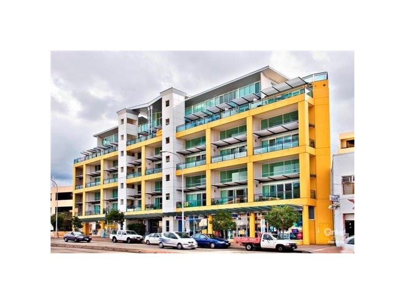 205/637-641 Pittwater Road, Dee Why NSW 2099