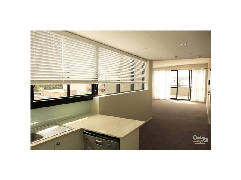 21/23 Howard Avenue, Dee Why NSW 2099