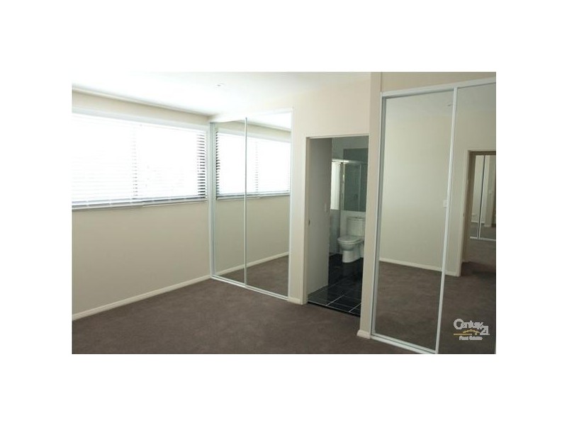 21/23 Howard Avenue, Dee Why NSW 2099