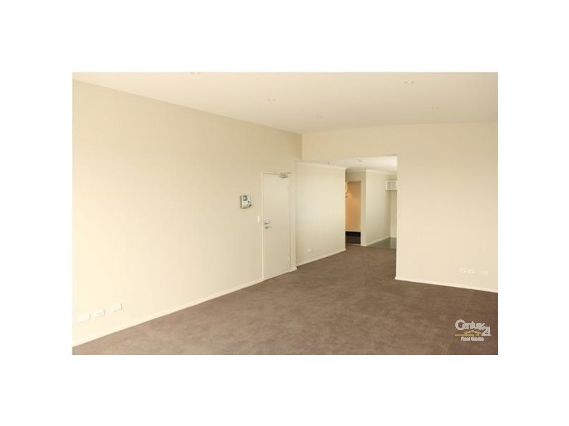 21/23 Howard Avenue, Dee Why NSW 2099