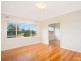 122 Pitt Road, North Curl Curl NSW 2099