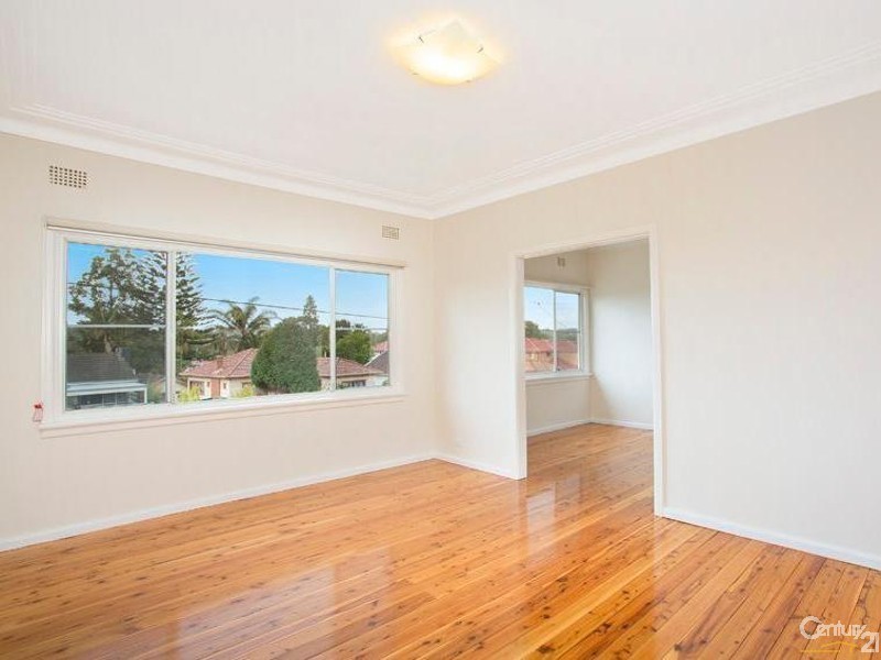 122 Pitt Road, North Curl Curl NSW 2099