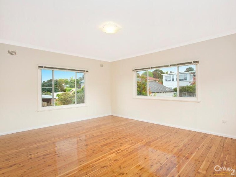 122 Pitt Road, North Curl Curl NSW 2099