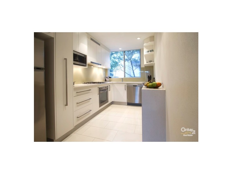 16/15 Frazer Street, Collaroy NSW 2097