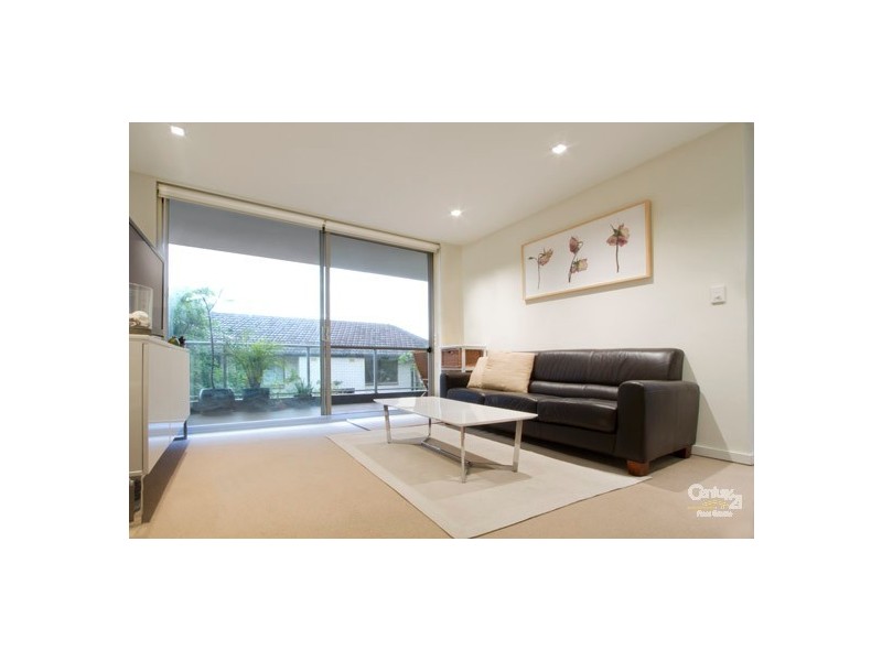16/15 Frazer Street, Collaroy NSW 2097