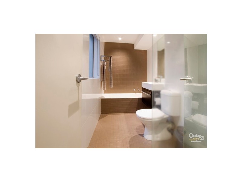 16/15 Frazer Street, Collaroy NSW 2097