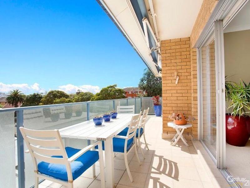 9/10 Avon Road, Dee Why NSW 2099