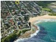 9/10 Avon Road, Dee Why NSW 2099