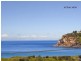 1 Coutts Crescent, Collaroy NSW 2097
