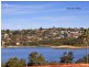 1 Coutts Crescent, Collaroy NSW 2097