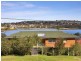 1 Coutts Crescent, Collaroy NSW 2097