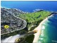 1 Coutts Crescent, Collaroy NSW 2097