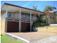 10 Wambiri Place, Cromer NSW 2099