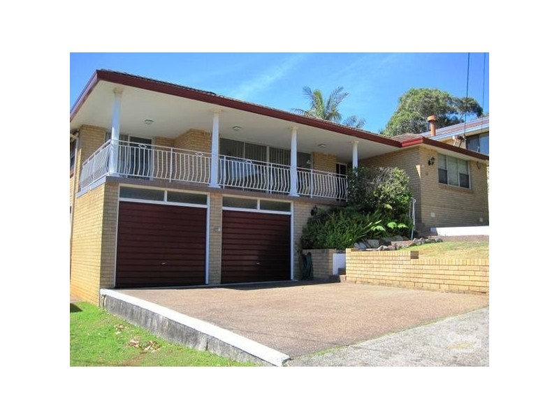10 Wambiri Place, Cromer NSW 2099