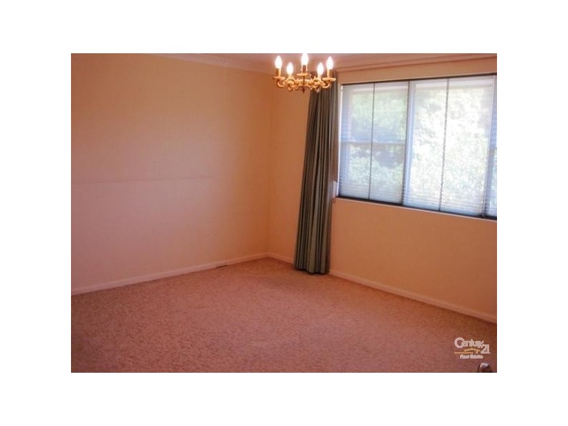 10 Wambiri Place, Cromer NSW 2099