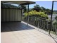 10 Wambiri Place, Cromer NSW 2099