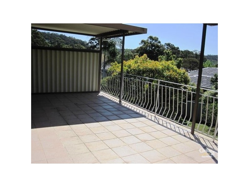 10 Wambiri Place, Cromer NSW 2099