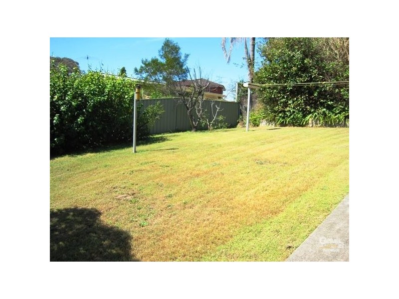 10 Wambiri Place, Cromer NSW 2099