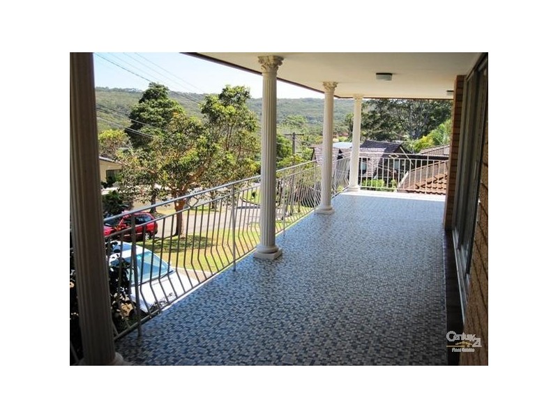 10 Wambiri Place, Cromer NSW 2099