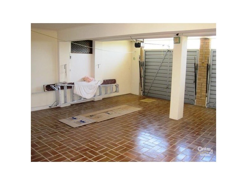 10 Wambiri Place, Cromer NSW 2099