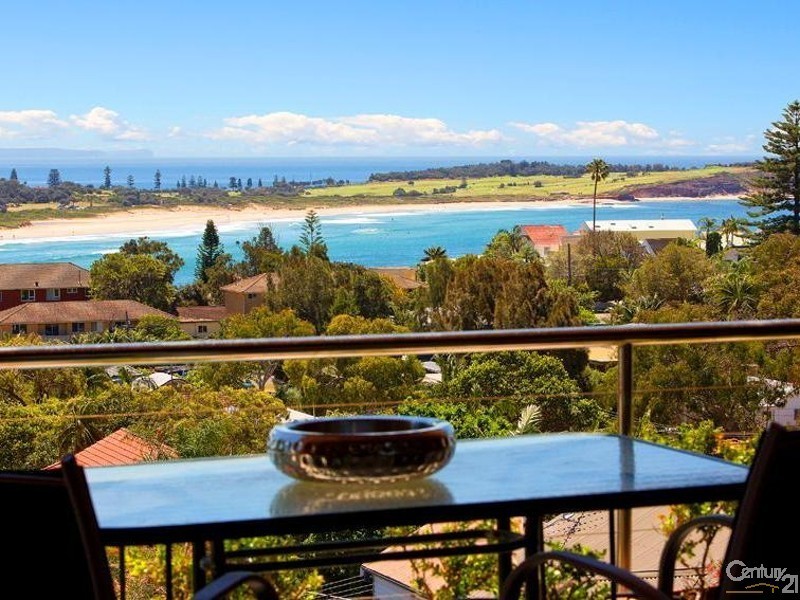 10 Tasman Street, Dee Why NSW 2099