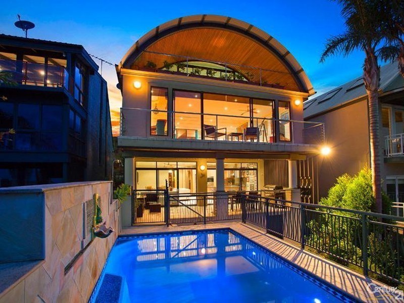 10 Tasman Street, Dee Why NSW 2099