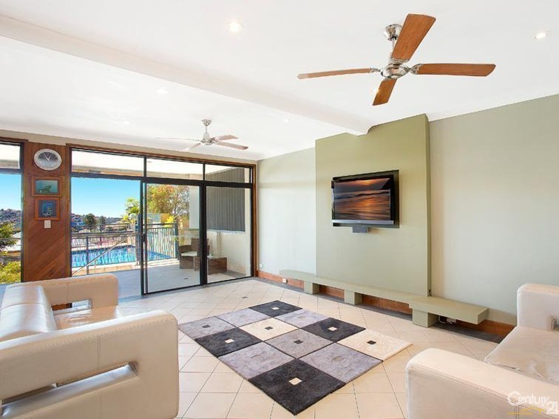 10 Tasman Street, Dee Why NSW 2099