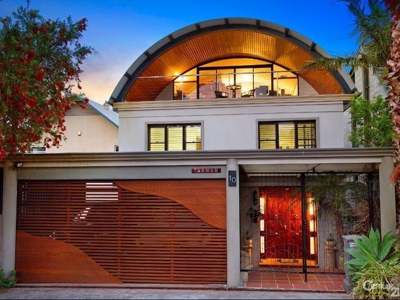 10 Tasman Street, Dee Why NSW 2099