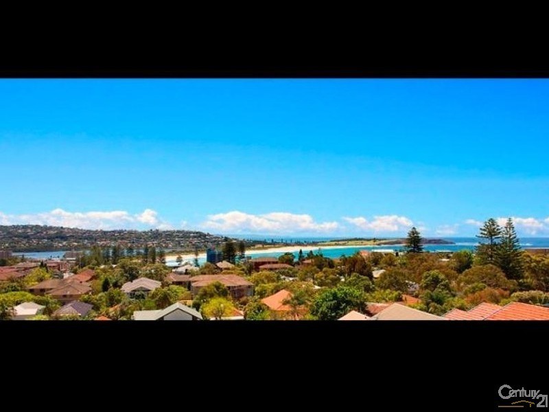 10 Tasman Street, Dee Why NSW 2099