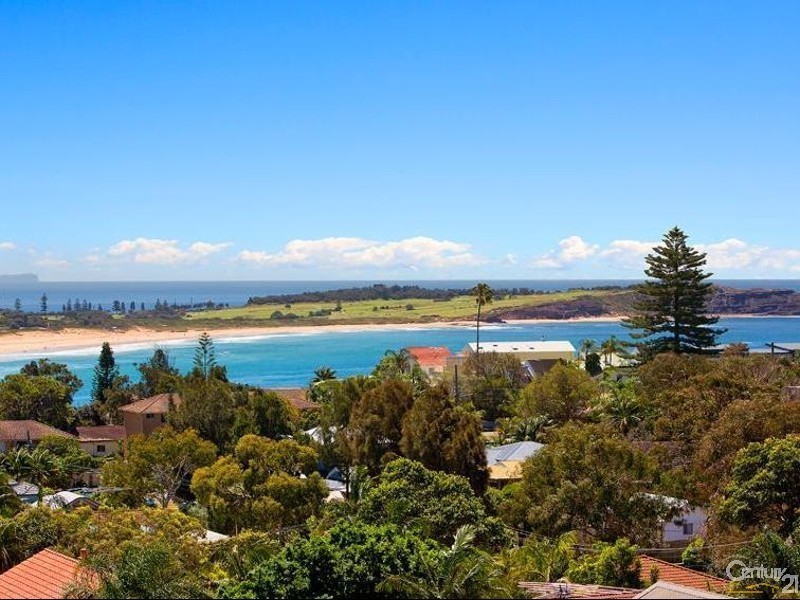 10 Tasman Street, Dee Why NSW 2099