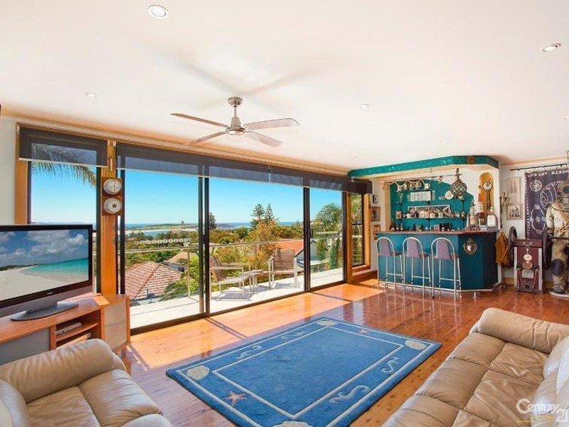 10 Tasman Street, Dee Why NSW 2099