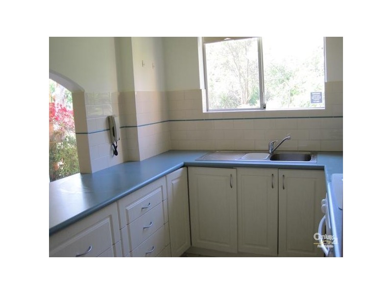 2/16-18 Richmond Avenue, Dee Why NSW 2099