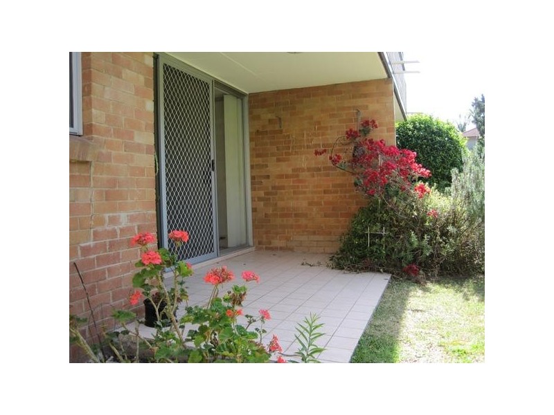 2/16-18 Richmond Avenue, Dee Why NSW 2099