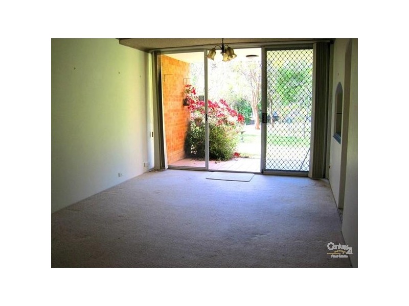 2/16-18 Richmond Avenue, Dee Why NSW 2099