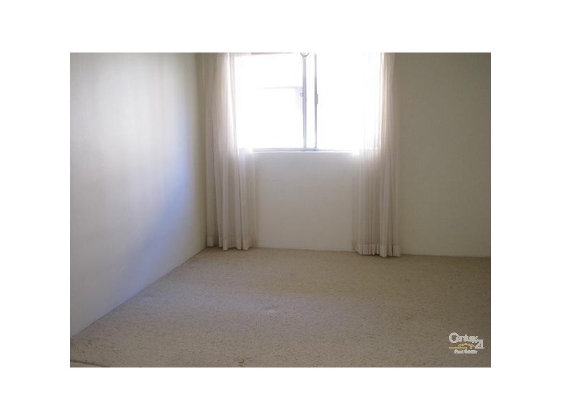 2/16-18 Richmond Avenue, Dee Why NSW 2099