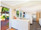 165 Willandra Road, Cromer NSW 2099