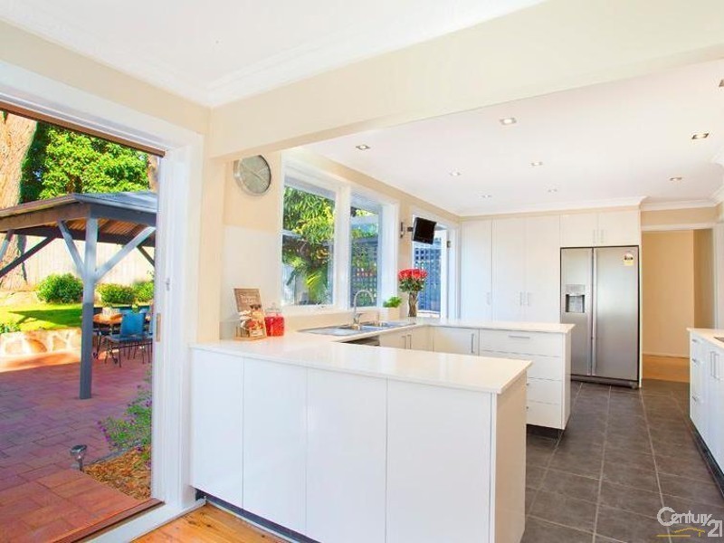 165 Willandra Road, Cromer NSW 2099