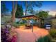 165 Willandra Road, Cromer NSW 2099