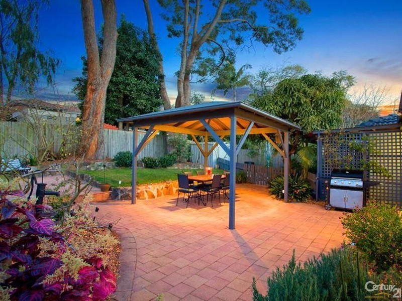 165 Willandra Road, Cromer NSW 2099