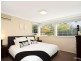 165 Willandra Road, Cromer NSW 2099