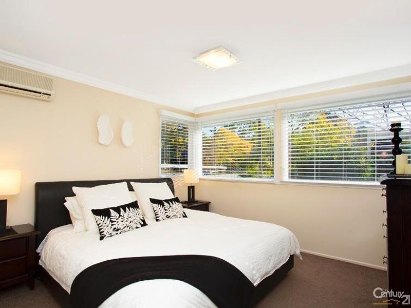 165 Willandra Road, Cromer NSW 2099